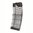 AR-15 L5AWM caricatore 223/5.56 30 colpi polimero grigio fumo
