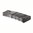 AR-15 L5AWM caricatore 223/5.56 30 colpi polimero grigio fumo
