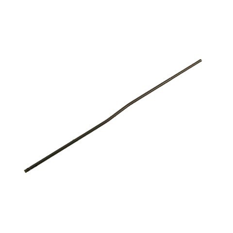 Il tubo gas AR-15 Melonite offre resistenza al calore e alla corrosione, con un rivestimento nero opaco che elimina i riflessi. Disponibile in diverse lunghezze.