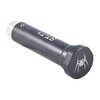 Il buffer di rinculo ST-T1 di Spikes Tactical offre controllo del rinculo e riduzione del bolt bounce, migliorando la ciclicità e la stabilità del tuo AR-15.