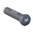 Buffer ST-T3 extra pesante