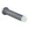 Buffer ST-T3 extra pesante