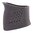 Copriimpugnatura per Ruger® LCP®