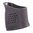 Copriimpugnatura per Ruger® LCP®