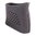 Copriimpugnatura per Ruger® LCP®