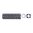 Astina cal. 12 per Remington 870, Winchester 1200/1300