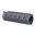 Astina cal. 12 per Remington 870, Winchester 1200/1300