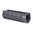 Astina cal. 12 per Remington 870, Winchester 1200/1300