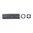 Astina calibro 12 per Mossberg 500, 590 e 835