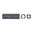 Astina calibro 12 per Mossberg 500, 590 e 835