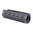 Astina calibro 12 per Mossberg 500, 590 e 835