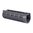 Astina calibro 12 per Mossberg 500, 590 e 835