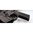 MAGPUL Impugnatura MOE-K in polimero per AR-15/M4 nera