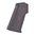 MAGPUL Impugnatura MOE-K in polimero per AR-15/M4 nera