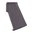 MAGPUL Impugnatura MOE-K in polimero per AR-15/M4 nera