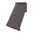MAGPUL Impugnatura MOE-K in polimero per AR-15/M4 nera