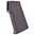 MAGPUL Impugnatura MOE-K in polimero per AR-15/M4 nera