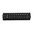 GEN 2, astina free-float mid-length a 2 pezzi