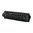 GEN 2, astina free-float mid-length a 2 pezzi