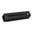 GEN 2, astina free-float mid-length a 2 pezzi