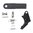 Kit sear e grilletto forward per S&W M&P