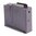 Caricatore AICS azione corta 308 WINCHESTER 5 colpi acciaio nero