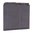 Caricatore AICS Long Action lunghezza 3.715 pollici