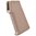 MAGPUL Impugnatura MOE-K in polimero per AR-15/M4 FDE