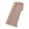 MAGPUL Impugnatura MOE-K in polimero per AR-15/M4 FDE