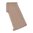 MAGPUL Impugnatura MOE-K in polimero per AR-15/M4 FDE