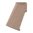 MAGPUL Impugnatura MOE-K in polimero per AR-15/M4 FDE