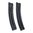 Caricatore GERMAN SPORT GUN GSG-16 .22 LR 22 colpi polimero nero