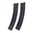 Caricatore GERMAN SPORT GUN GSG-16 .22 LR 22 colpi polimero nero