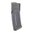 MAGPUL PMAG 30G MAGLEVEL 5.56/.223 30 colpi per HK-G36 Nero
