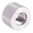 Protezione filettatura .920 BULL 1/2-28 in acciaio inox