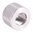 Protezione filettatura .920 BULL 1/2-28 in acciaio inox