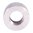 Protezione filettatura .920 BULL 1/2-28 in acciaio inox