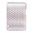 Protezione filettatura .920 BULL 1/2-28 in acciaio inox
