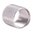 .725 PROTETTORE FILETTATURA STANDARD 5/8-24 ACCIAIO INOX