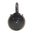 S&W M&P 15-22 caricatore 22 LR 50 colpi polimero grigio fumé
