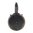 S&W M&P 15-22 caricatore 22 LR 50 colpi polimero grigio fumé