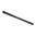 Canna nuda 16" M300 LE AAC con gas carabina