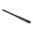 Canna nuda 16" M300 LE AAC con gas carabina