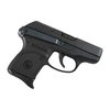 Clip da cintura lato destro per RUGER® LCP®