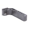 Il Vickers Glock® Extended Magazine Release consente cambi rapidi e facili dei caricatori, con un pulsante di rilascio più lungo per un accesso veloce senza riposizionare la mano.