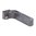 VICKERS TACTICAL leva estesa rilascio caricatore per GLOCK® 20, 21, 29, 30