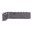 VICKERS TACTICAL leva estesa rilascio caricatore per GLOCK® 20, 21, 29, 30