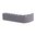VICKERS TACTICAL leva estesa rilascio caricatore per GLOCK® 20, 21, 29, 30