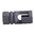 J-TAC47 COMPENSATORE .30 14-1 LH SS NERO