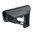 AR-15 Calcio STR telescopico Mil?Spec nero